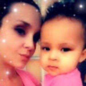 Meet your Posher, Bethany